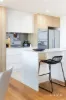 614/2 Batman Street, Braddon, ACT 2612-Image