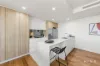614/2 Batman Street, Braddon, ACT 2612-Image