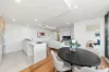 614/2 Batman Street, Braddon, ACT 2612-Image