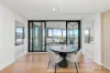 614/2 Batman Street, Braddon, ACT 2612-Image