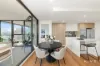 614/2 Batman Street, Braddon, ACT 2612-Image