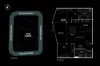 614/2 Batman Street, Braddon, ACT 2612-Floorplan