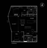 614/2 Batman Street, Braddon, ACT 2612-Floorplan