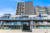 614/2 Connam Avenue, Clayton VIC 3168-Image