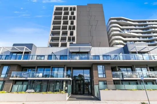 614/2 Connam Avenue, Clayton VIC 3168-Image