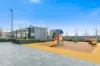 614/2 Connam Avenue, Clayton VIC 3168-Image