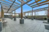 614/2 Connam Avenue, Clayton VIC 3168-Image