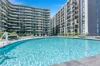 614/2 Connam Avenue, Clayton VIC 3168-Image