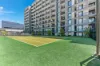 614/2 Connam Avenue, Clayton VIC 3168-Image
