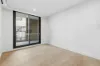 614/2 Connam Avenue, Clayton VIC 3168-Image