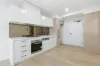 614/2 Connam Avenue, Clayton VIC 3168-Image