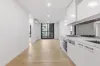 614/2 Connam Avenue, Clayton VIC 3168-Image
