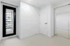 614/2 Connam Avenue, Clayton VIC 3168-Image
