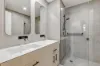 614/2 Connam Avenue, Clayton VIC 3168-Image
