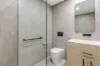 614/2 Connam Avenue, Clayton VIC 3168-Image