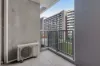 614/2 Connam Avenue, Clayton VIC 3168-Image