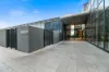 614/2 Connam Avenue, Clayton VIC 3168-Image
