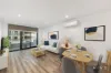 614/2 Gribble Street, Gungahlin, ACT 2912