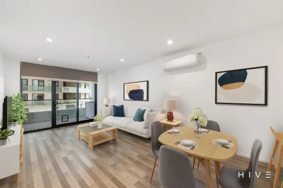 614/2 Gribble Street, Gungahlin, ACT 2912
