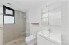 614/2 Gribble Street, Gungahlin, ACT 2912-Image