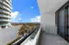 614/2 Gribble Street, Gungahlin, ACT 2912-Image