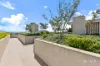 614/2 Gribble Street, Gungahlin, ACT 2912-Image