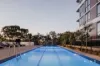 614/2 Gribble Street, Gungahlin, ACT 2912-Image