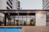 614/2 Gribble Street, Gungahlin, ACT 2912-Image