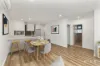 614/2 Gribble Street, Gungahlin, ACT 2912-Image