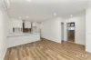 614/2 Gribble Street, Gungahlin, ACT 2912-Image