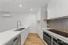 614/2 Gribble Street, Gungahlin, ACT 2912-Image