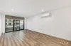 614/2 Gribble Street, Gungahlin, ACT 2912-Image