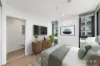 614/2 Gribble Street, Gungahlin, ACT 2912-Image