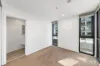 614/2 Gribble Street, Gungahlin, ACT 2912-Image