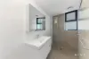 614/2 Gribble Street, Gungahlin, ACT 2912-Image