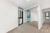 614/2 Gribble Street, Gungahlin, ACT 2912-Image