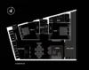614/2 Gribble Street, Gungahlin, ACT 2912-Floorplan