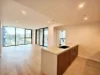 614/2 Mandala Parade, Castle Hill, NSW 2154