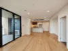 614/2 Mandala Parade, Castle Hill, NSW 2154-Image