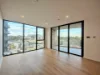614/2 Mandala Parade, Castle Hill, NSW 2154-Image