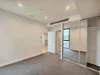 614/2 Mandala Parade, Castle Hill, NSW 2154-Image