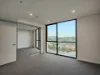 614/2 Mandala Parade, Castle Hill, NSW 2154-Image