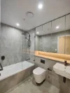 614/2 Mandala Parade, Castle Hill, NSW 2154-Image