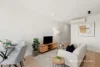 614/20 Shamrock Street, Abbotsford, Vic 3067-Image