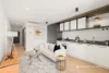 614/20 Shamrock Street, Abbotsford, Vic 3067-Image