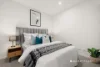 614/20 Shamrock Street, Abbotsford, Vic 3067-Image