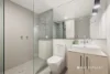 614/20 Shamrock Street, Abbotsford, Vic 3067-Image