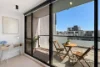 614/20 Shamrock Street, Abbotsford, Vic 3067-Image