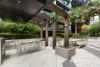 614/20 Shamrock Street, Abbotsford, Vic 3067-Image