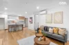 614/23  Batman Street, West Melbourne, Vic 3003-Image